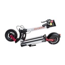 TROTTINETTE ELECTRIQUE INOKIM QUICK 4 SUPER 52V 16Ah