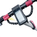 TROTTINETTE ELECTRIQUE INOKIM QUICK 4 SUPER 52V 16Ah