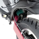 TROTTINETTE ELECTRIQUE INOKIM QUICK 4 SUPER 52V 16Ah