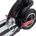 TROTTINETTE ELECTRIQUE INOKIM QUICK 4 SUPER 52V 16Ah