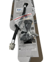 KS-S18 | Suspension Pump