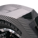 TROTTINETTE ELECTRIQUE TEVERUN SPACE 52V 18AH