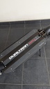 TROTTINETTE ELECTRIQUE DUALTRON EAGLE 60V 18Ah 2024 OCCASION