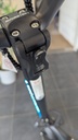 TROTTINETTE ELECTRIQUE DUALTRON EAGLE 60V 18Ah 2024 OCCASION