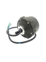 DUALTRON THUNDER 2 | MOTEUR ARRIERE