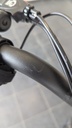 TROTTINETTE ELECTRIQUE DUALTRON TOGO PLUS 48V12A OCCASION