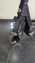 TROTTINETTE ELECTRIQUE DUALTRON POP 52V 14Ah MONO MOTEUR OCCASION