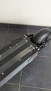 TROTTINETTE ELECTRIQUE SPW 5 OCCASION