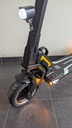 TROTTINETTE ELECTRIQUE DUALTRON TOGO PLUS 48V12A OCCASION