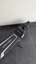 TROTTINETTE ELECTRIQUE DUALTRON TOGO PLUS 48V12A OCCASION