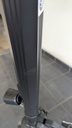 TROTTINETTE ELECTRIQUE DUALTRON TOGO PLUS 48V12A OCCASION