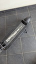 TROTTINETTE ELECTRIQUE SPW MINI PRO LITE OCCASION