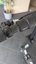 TROTTINETTE ELECTRIQUE SPW MINI PRO LITE OCCASION