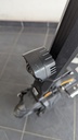 TROTTINETTE ELECTRIQUE DUALTRON TOGO LTD 60V15Ah OCCASION