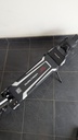 TROTTINETTE ELECTRIQUE DUALTRON TOGO LTD 60V15Ah OCCASION