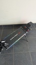 TROTTINETTE ELECTRIQUE DUALTRON MINI SPECIAL 52V 13Ah OCCASION