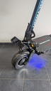 TROTTINETTE ELECTRIQUE DUALTRON THUNDER 3 | 72V 40Ah OCCASION