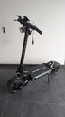 TROTTINETTE ELECTRIQUE TEVERUN FIGHTER 7260R EDITION 2024 (V3) OCCASION
