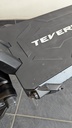 TROTTINETTE ELECTRIQUE TEVERUN FIGHTER 7260R EDITION 2024 (V3) OCCASION