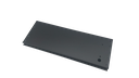 DUALTRON MINI | CHASSIS