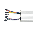 DUALTRON ACHILLEUS | CONTROLEUR A