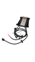 DUALTRON STORM LIMITED | CONTROLEUR 84V 60AH