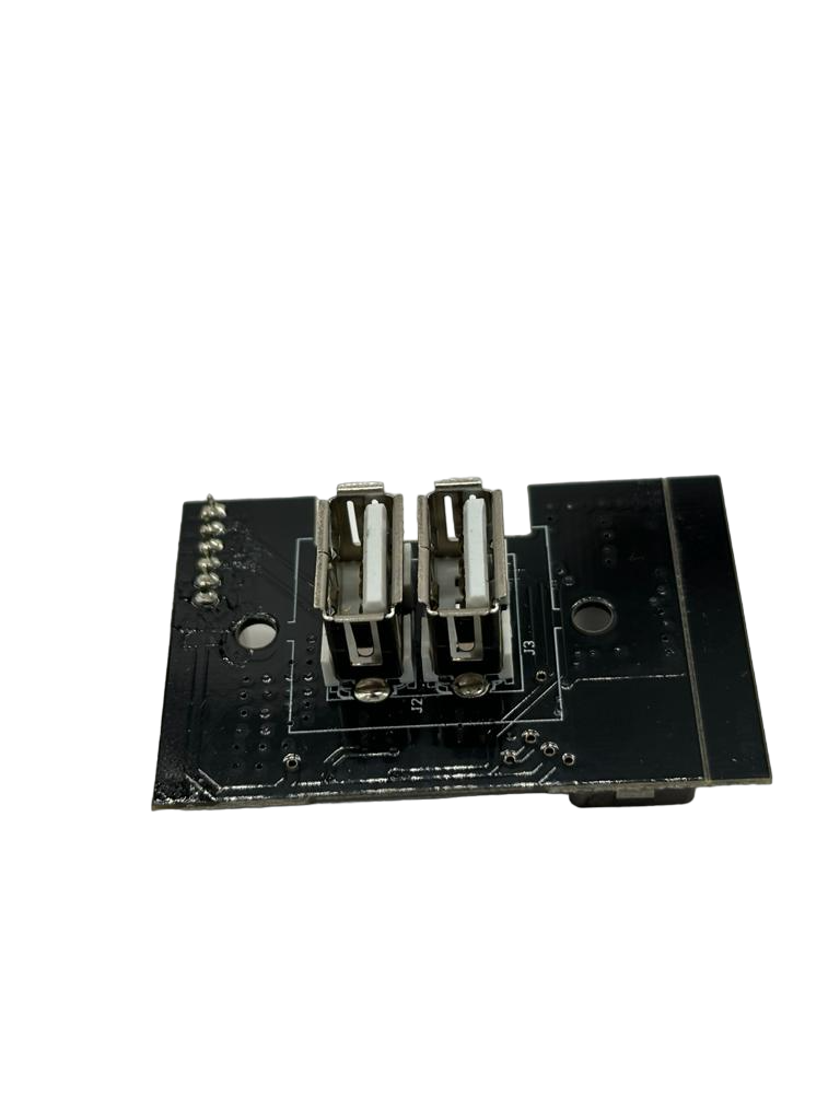KS-16X | USB Board