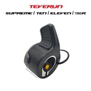 TEVERUN FIGHTER 10, 10+, 11, 11+, SUPREME, 7260R | ACCELERATEUR