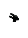 DUALTRON THUNDER 3 | SUPPORT BEQUILLE