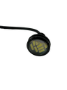 DUALTRON | LED AVANT