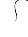 DUALTRON | LED AVANT