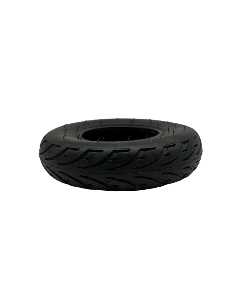 FUTECHER GUN & PRO | PNEU AVANT 200X50