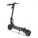 TROTTINETTE ELECTRIQUE TEVERUN FIGHTER MINI PRO 60V 25AH MOTEUR BOSCH 2025