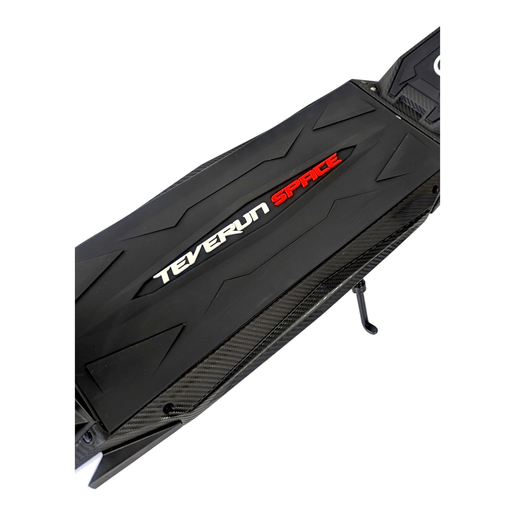 TROTTINETTE ELECTRIQUE TEVERUN SPACE 52V 18AH