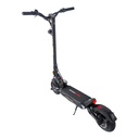 TROTTINETTE ELECTRIQUE TEVERUN SPACE 52V 18AH