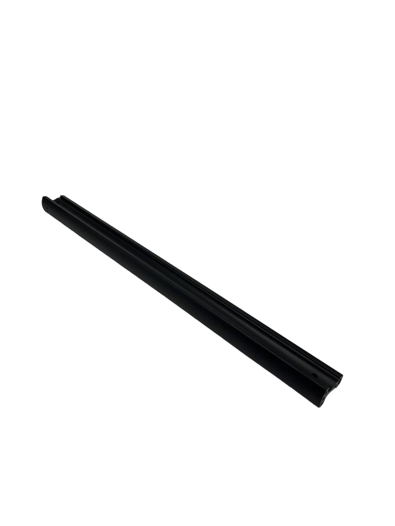  DUALTRON THUNDER 3 | COLONNE DE DIRECTION 