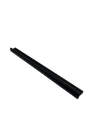  DUALTRON THUNDER 3 | COLONNE DE DIRECTION 