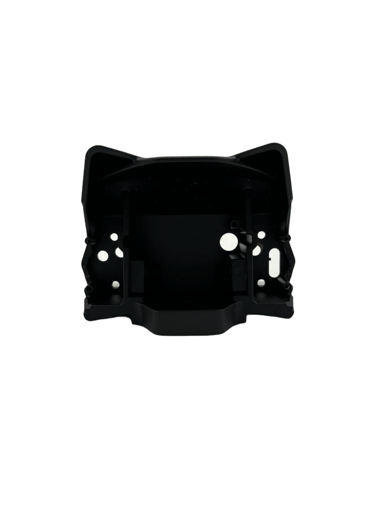 DUALTRON TOGO | REPOSE PIED ARRIERE