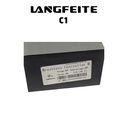 LANGFEITE C1 DUAL | CONTROLEUR AR B