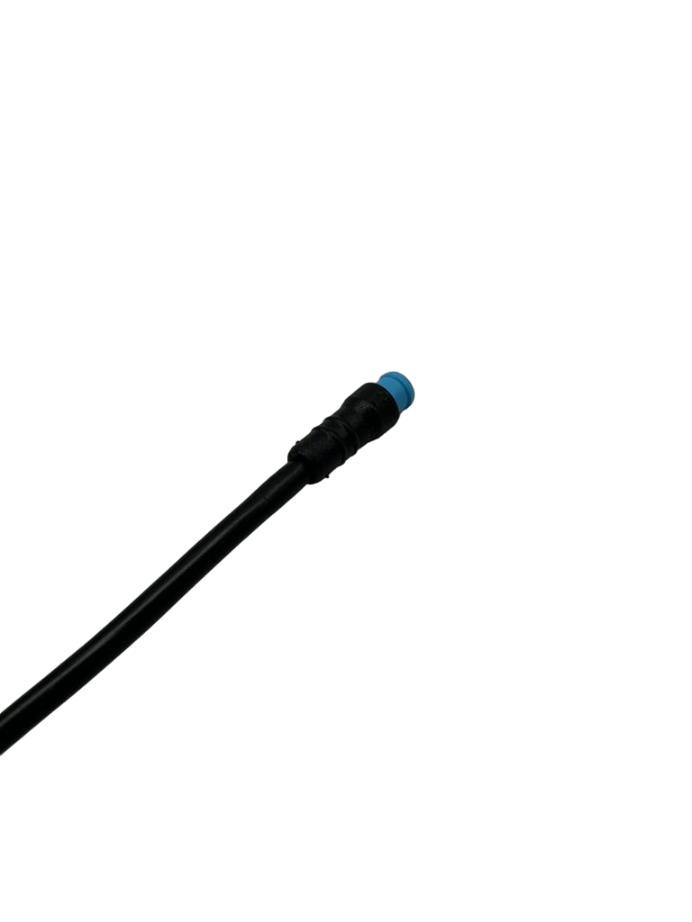 DUALTRON TOGO | ACCELERATEUR 