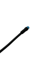 DUALTRON TOGO | ACCELERATEUR 