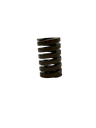 DUALTRON TOGO | RESSORT SUSPENSION ARRIÈRE