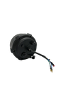 DUALTRON TOGO | MOTEUR 36V