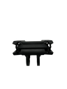 DUALTRON TOGO | BASE SYSTÈME DE PLIAGE
