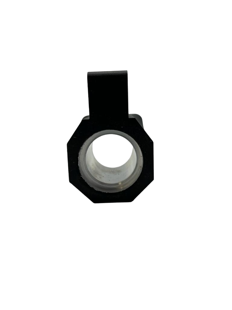 DUALTRON TOGO | BAGUE DE SERRAGE COLONNE DE DIRECTION