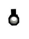 DUALTRON TOGO | BAGUE DE SERRAGE COLONNE DE DIRECTION