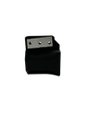 DUALTRON TOGO | BAGUE DE SERRAGE COLONNE DE DIRECTION