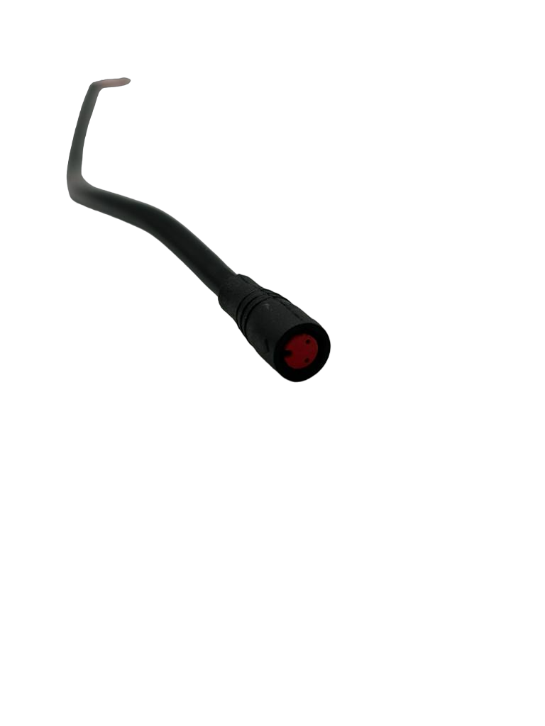 DUALTRON TOGO | CONNECTEUR FEMELLE CABLE FREIN ELECTRIQUE