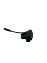 HERO X | COMODO POUR KLAXON / POWER / CLIGNOTANT