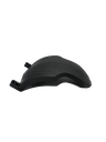 TEVERUN 7260R | GARDE BOUE EFFET CARBONE AV AR